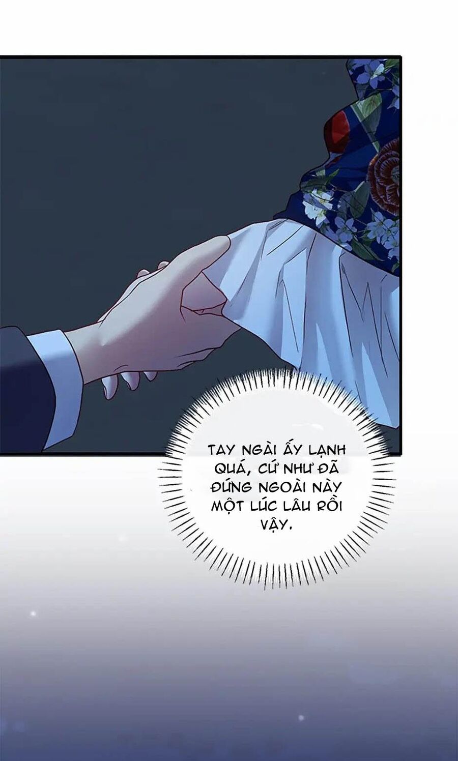 Cuộc Sống Xa Hoa Của Cô Nhân Tình Giả - Chapter 36 - Page 36