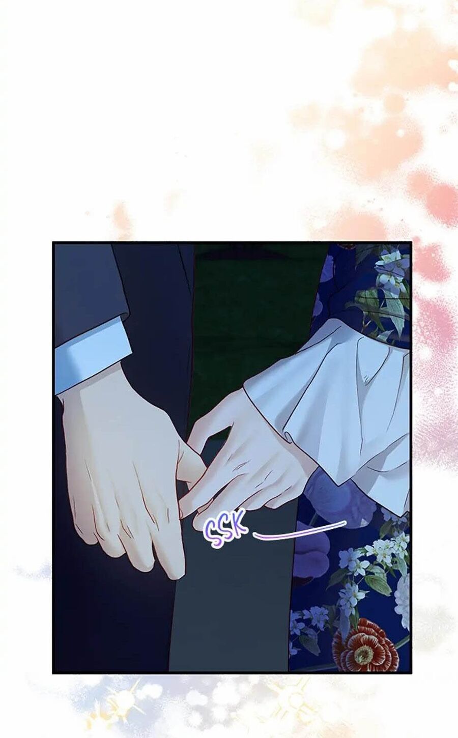 Cuộc Sống Xa Hoa Của Cô Nhân Tình Giả - Chapter 36 - Page 44