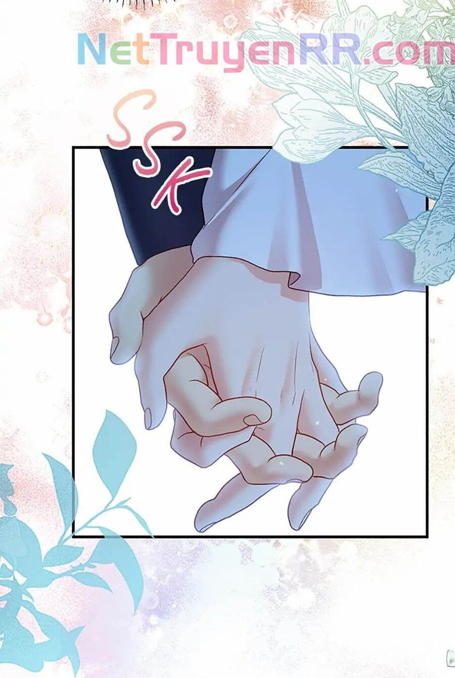 Cuộc Sống Xa Hoa Của Cô Nhân Tình Giả - Chapter 36 - Page 47