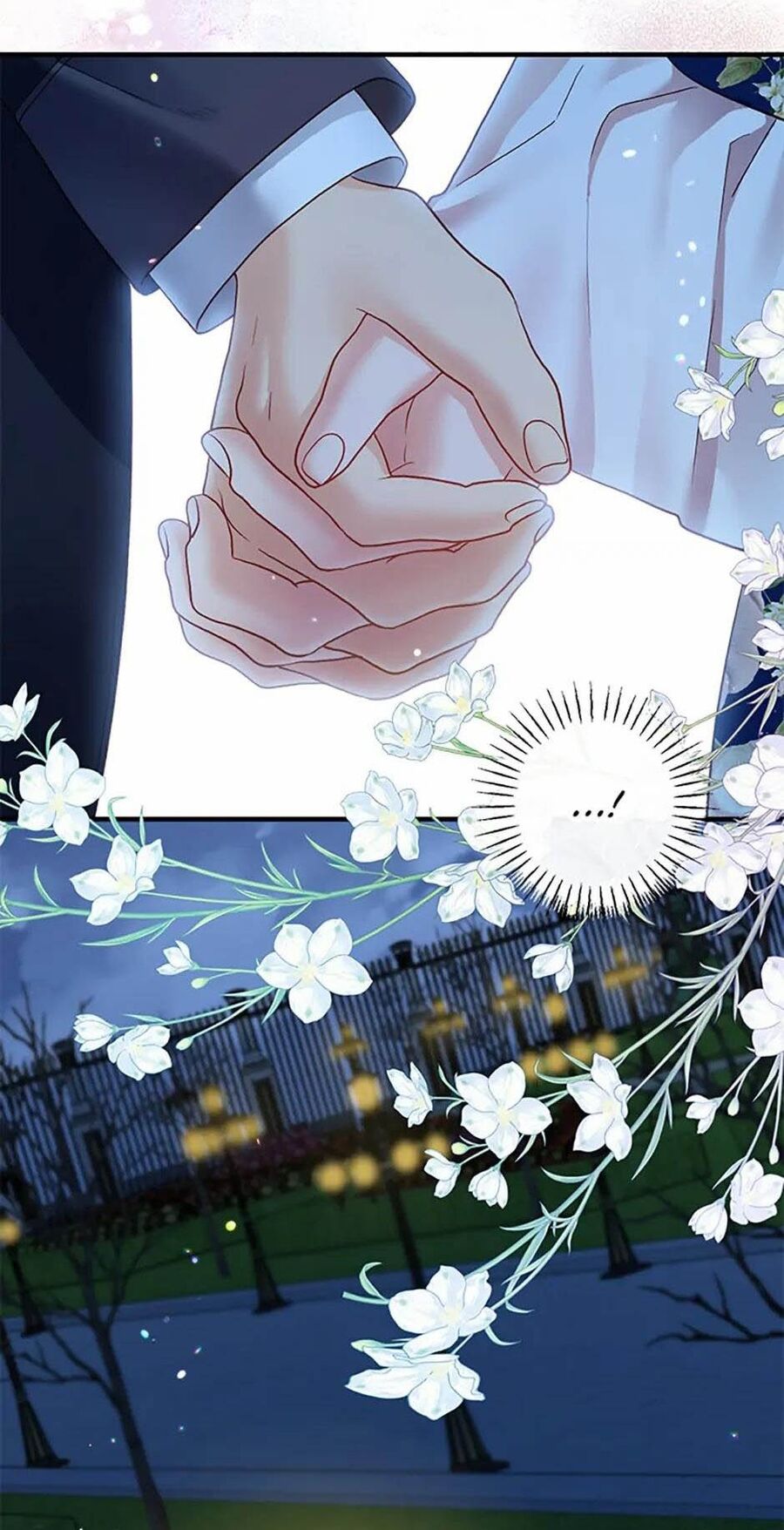 Cuộc Sống Xa Hoa Của Cô Nhân Tình Giả - Chapter 36 - Page 48