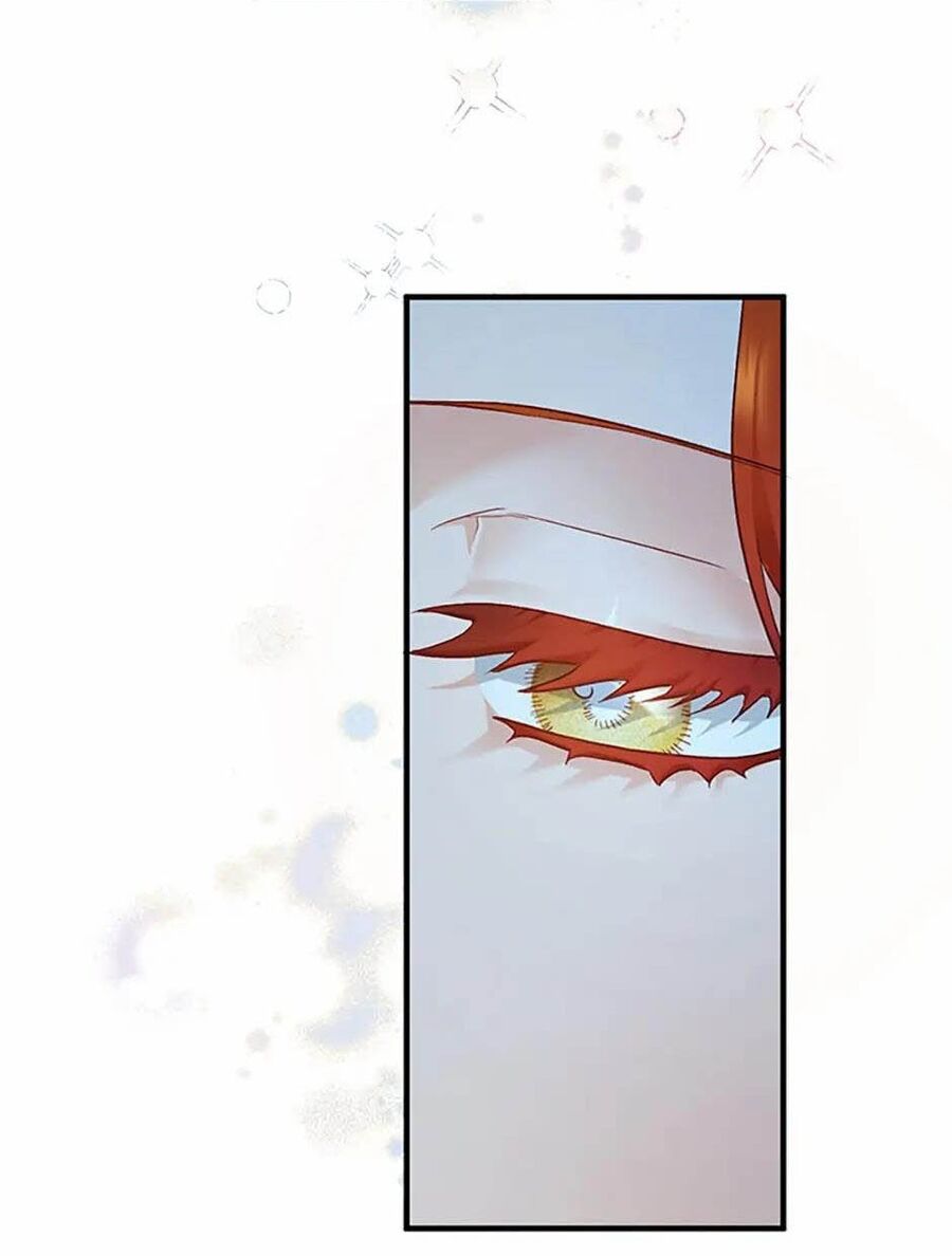 Cuộc Sống Xa Hoa Của Cô Nhân Tình Giả - Chapter 36 - Page 57