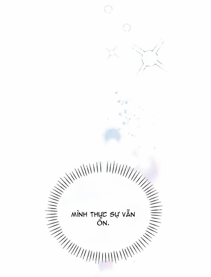 Cuộc Sống Xa Hoa Của Cô Nhân Tình Giả - Chapter 36 - Page 58