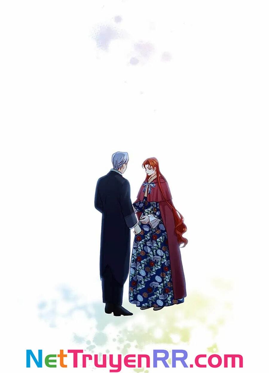 Cuộc Sống Xa Hoa Của Cô Nhân Tình Giả - Chapter 36 - Page 59