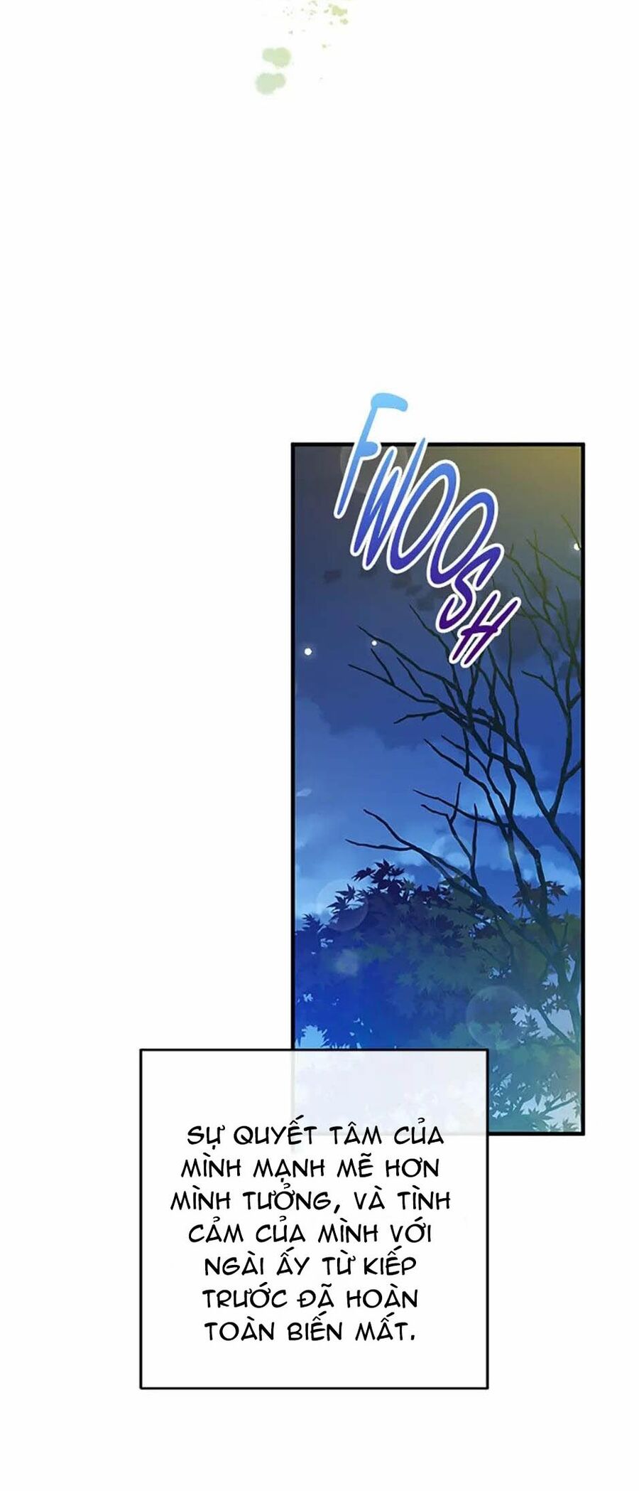 Cuộc Sống Xa Hoa Của Cô Nhân Tình Giả - Chapter 36 - Page 60