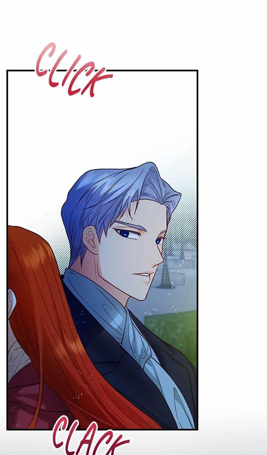 Cuộc Sống Xa Hoa Của Cô Nhân Tình Giả - Chapter 36 - Page 61