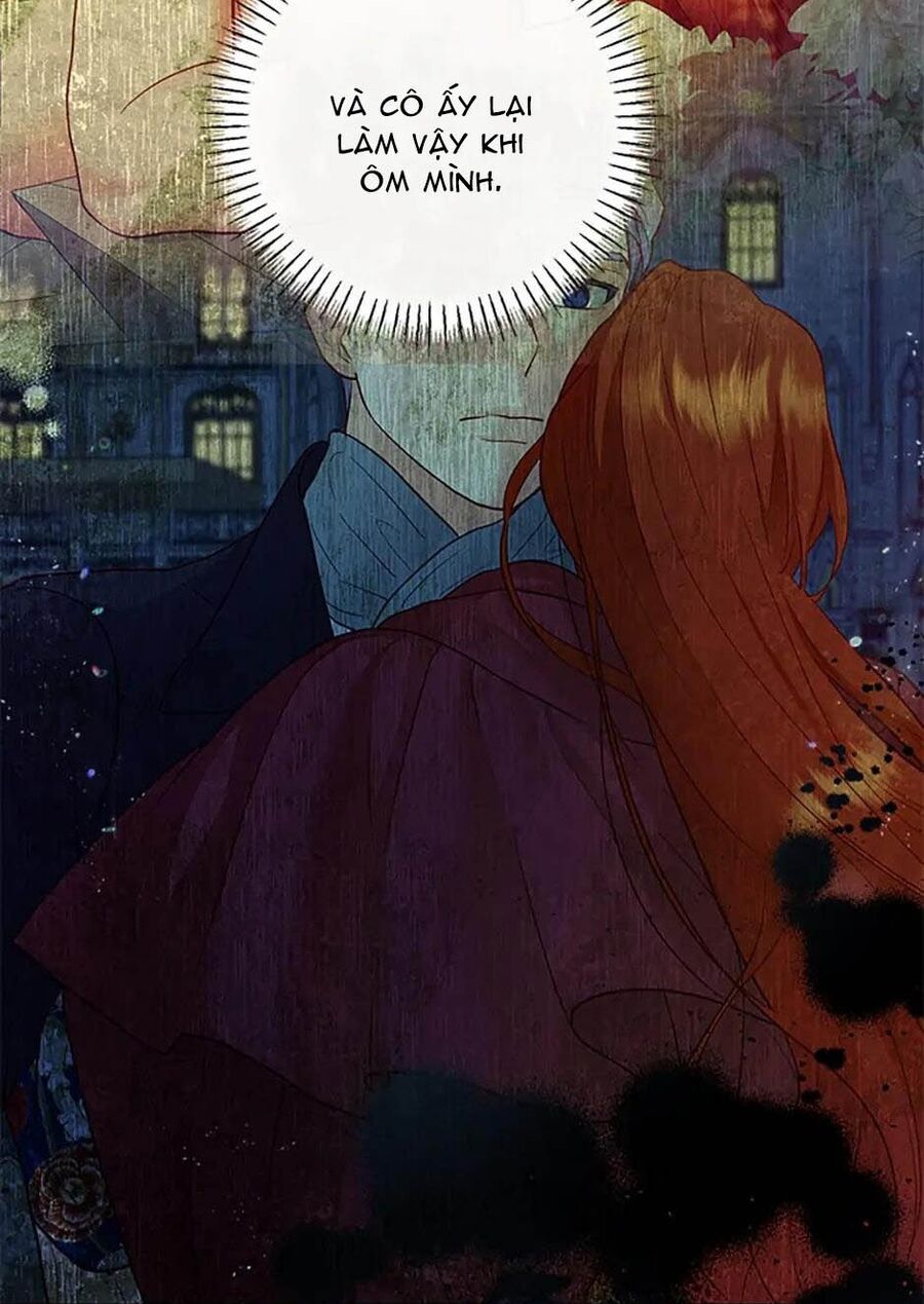 Cuộc Sống Xa Hoa Của Cô Nhân Tình Giả - Chapter 36 - Page 66