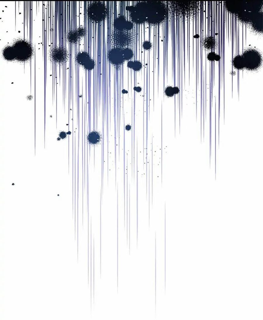 Cuộc Sống Xa Hoa Của Cô Nhân Tình Giả - Chapter 36 - Page 67