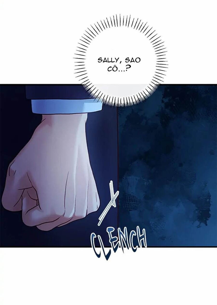 Cuộc Sống Xa Hoa Của Cô Nhân Tình Giả - Chapter 36 - Page 68