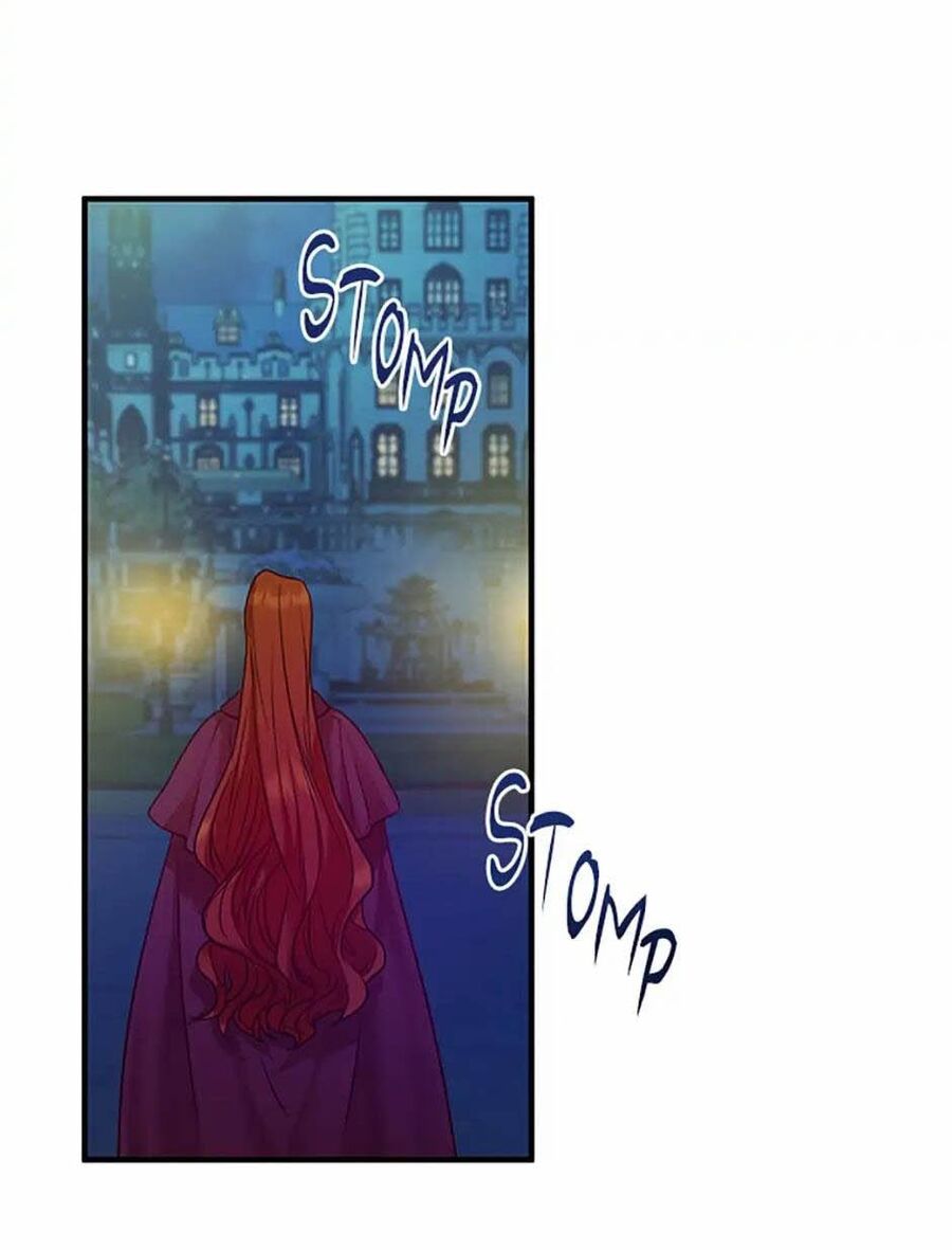 Cuộc Sống Xa Hoa Của Cô Nhân Tình Giả - Chapter 36 - Page 69