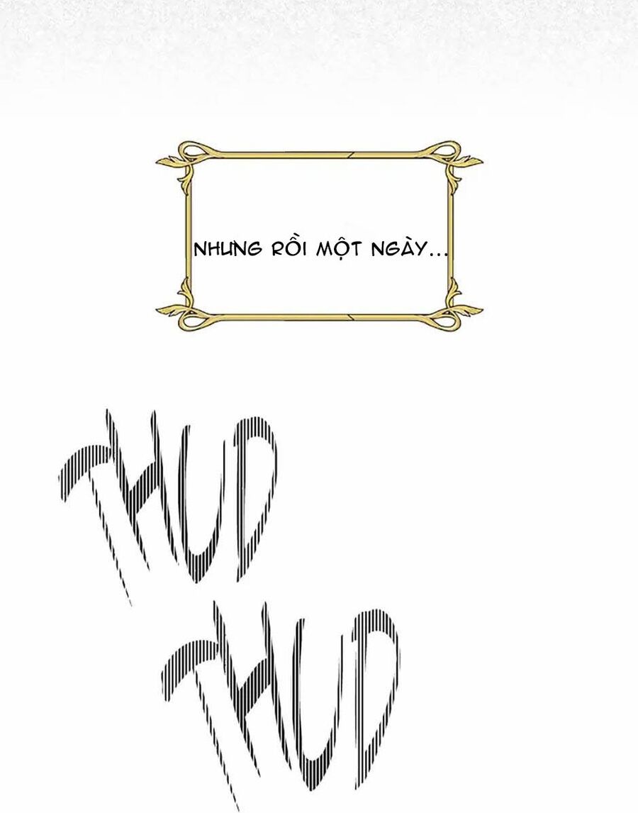 Cuộc Sống Xa Hoa Của Cô Nhân Tình Giả - Chapter 36 - Page 7