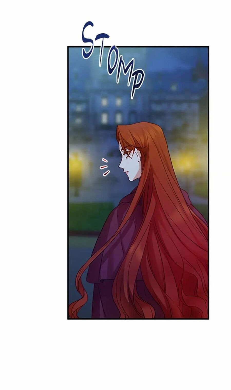 Cuộc Sống Xa Hoa Của Cô Nhân Tình Giả - Chapter 36 - Page 70