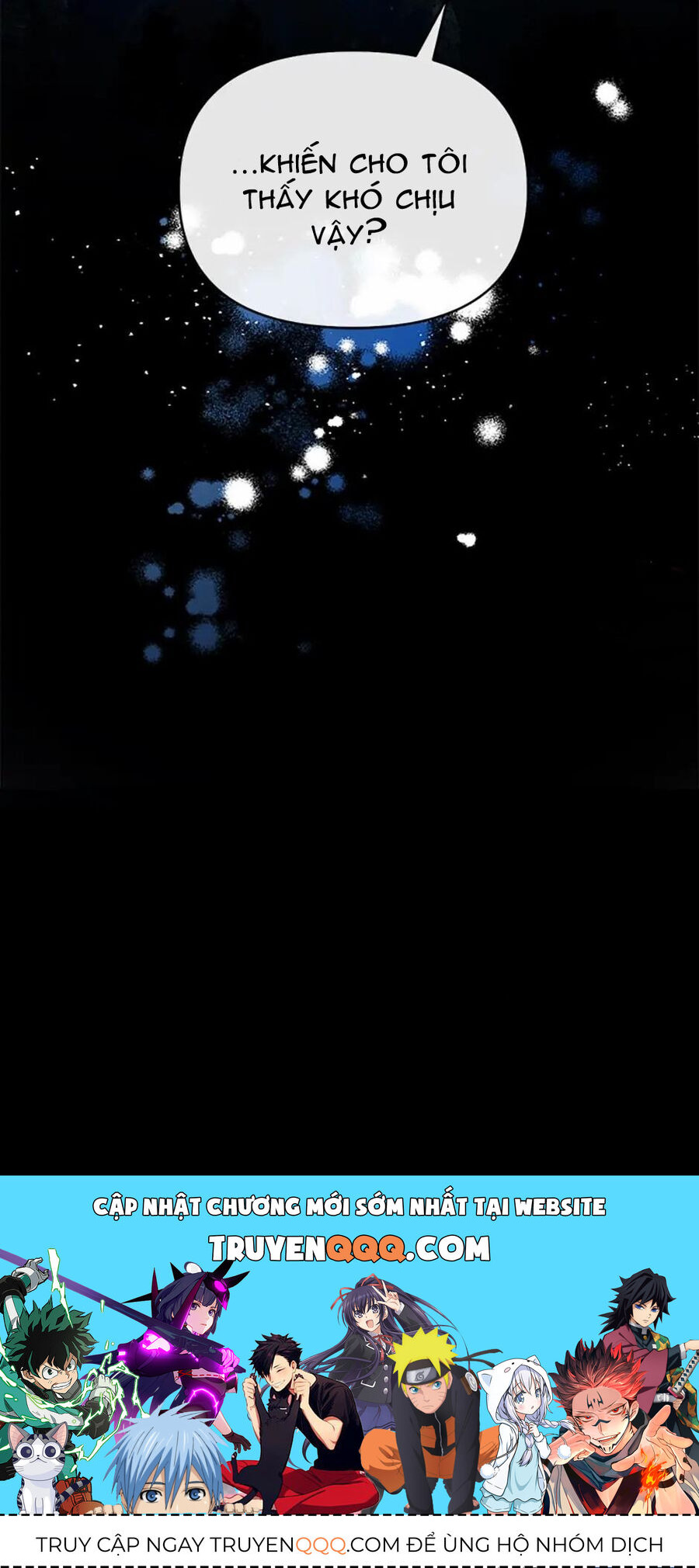 Cuộc Sống Xa Hoa Của Cô Nhân Tình Giả - Chapter 36 - Page 72