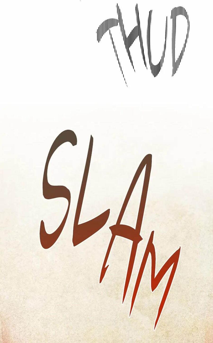 Cuộc Sống Xa Hoa Của Cô Nhân Tình Giả - Chapter 36 - Page 8