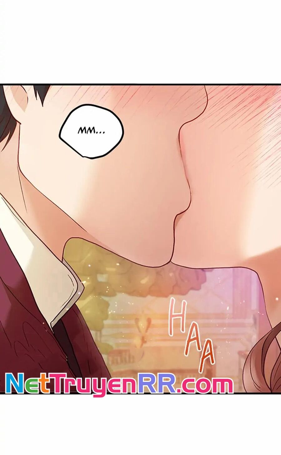 Cuộc Sống Xa Hoa Của Cô Nhân Tình Giả - Chapter 37 - Page 12