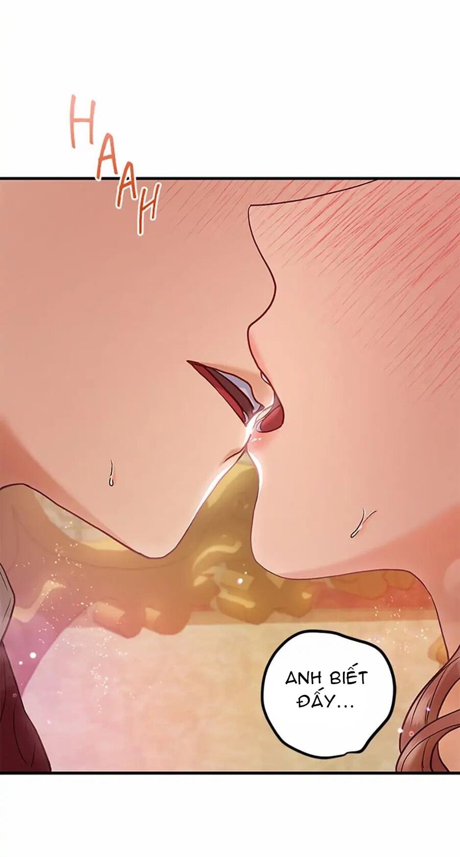 Cuộc Sống Xa Hoa Của Cô Nhân Tình Giả - Chapter 37 - Page 13