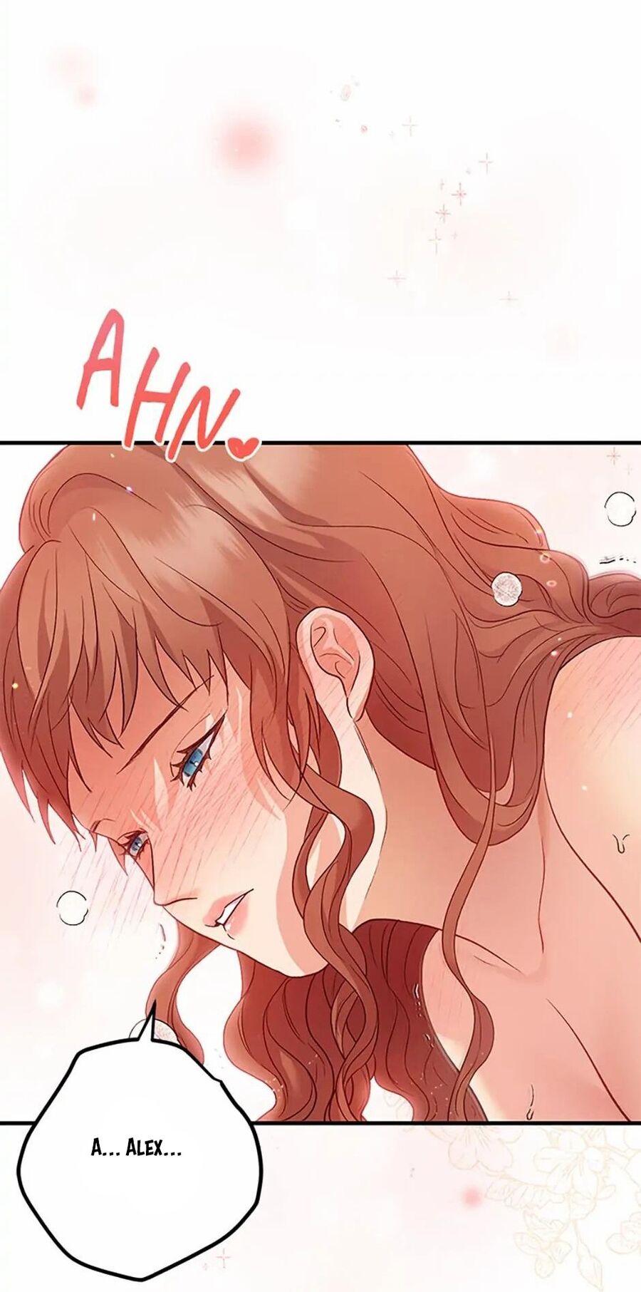 Cuộc Sống Xa Hoa Của Cô Nhân Tình Giả - Chapter 37 - Page 19