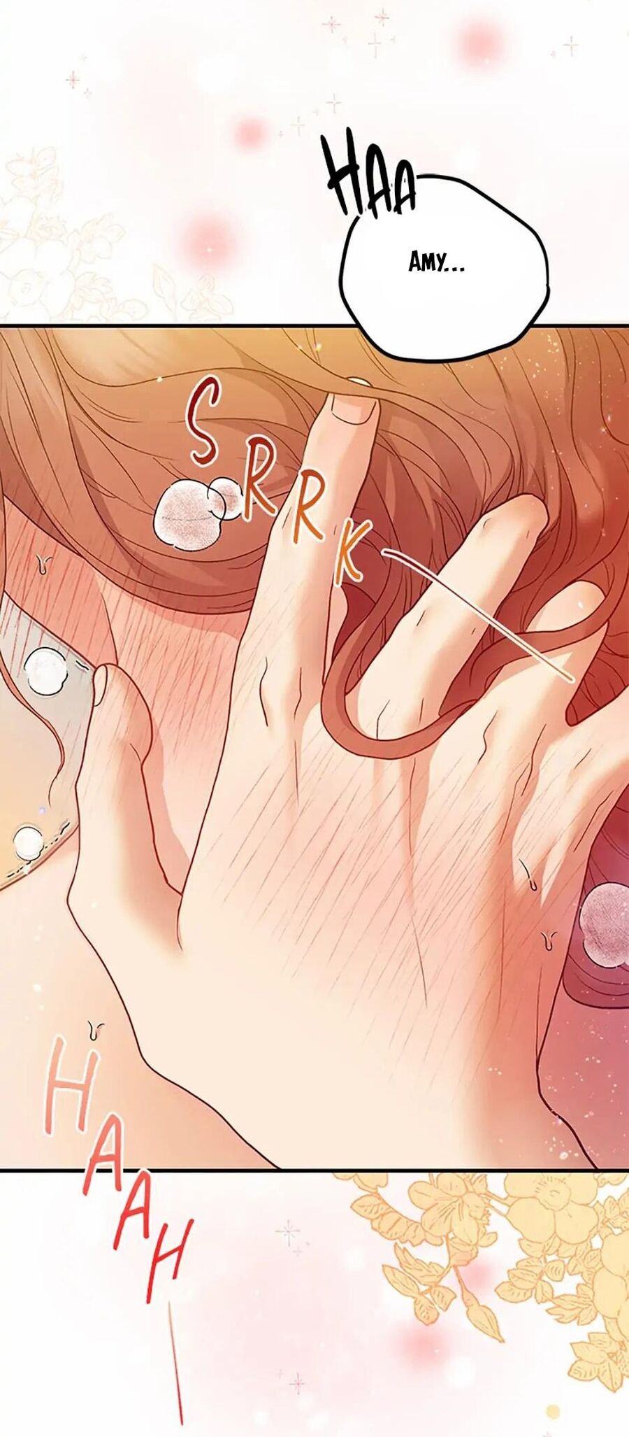 Cuộc Sống Xa Hoa Của Cô Nhân Tình Giả - Chapter 37 - Page 20