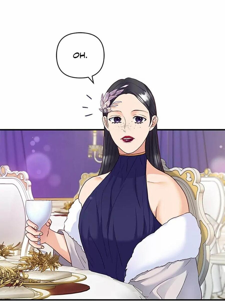 Cuộc Sống Xa Hoa Của Cô Nhân Tình Giả - Chapter 37 - Page 25