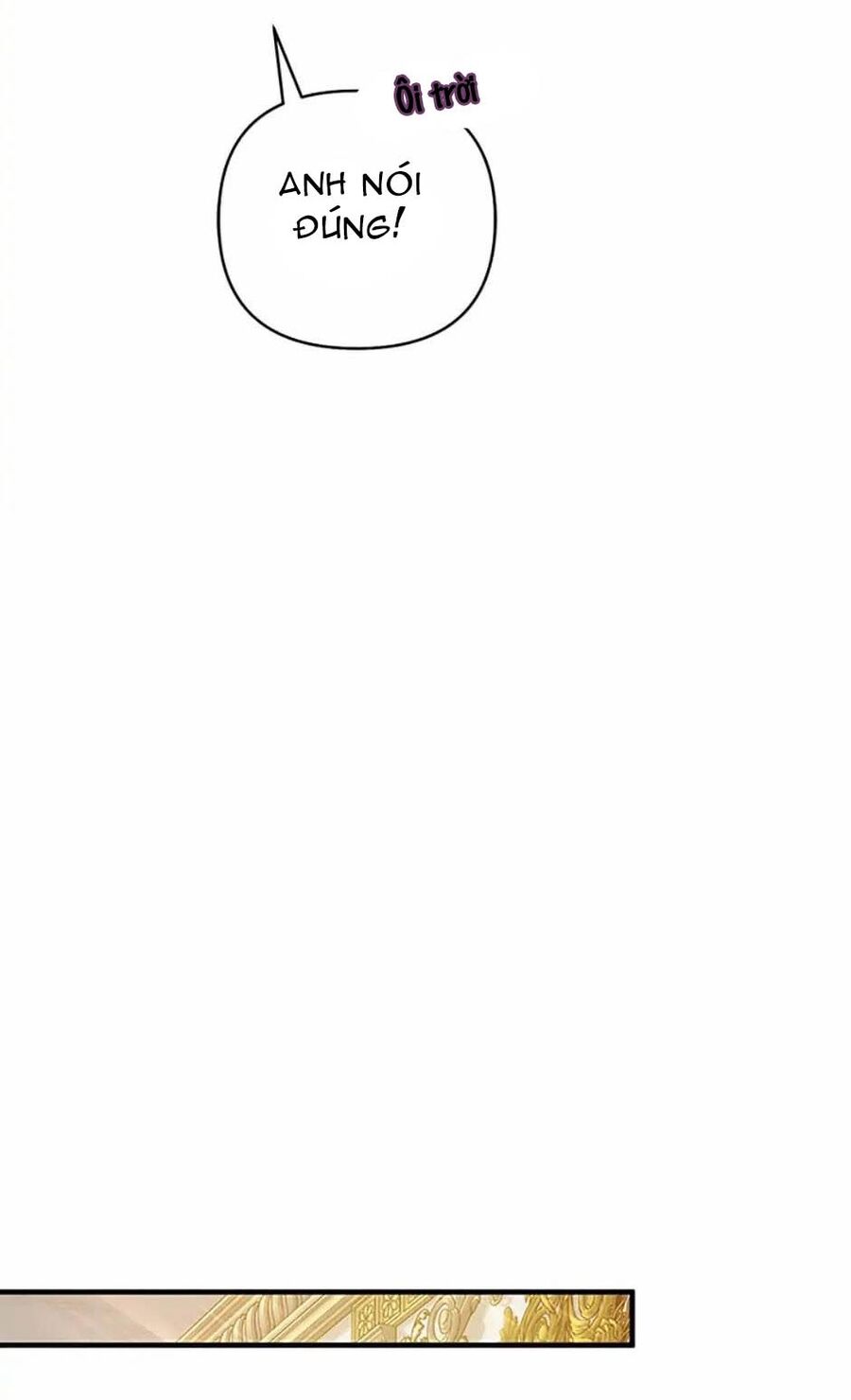 Cuộc Sống Xa Hoa Của Cô Nhân Tình Giả - Chapter 37 - Page 32