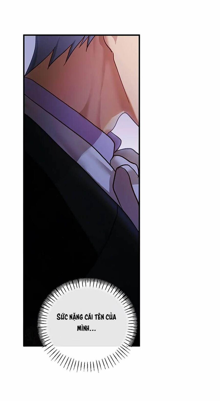 Cuộc Sống Xa Hoa Của Cô Nhân Tình Giả - Chapter 37 - Page 37