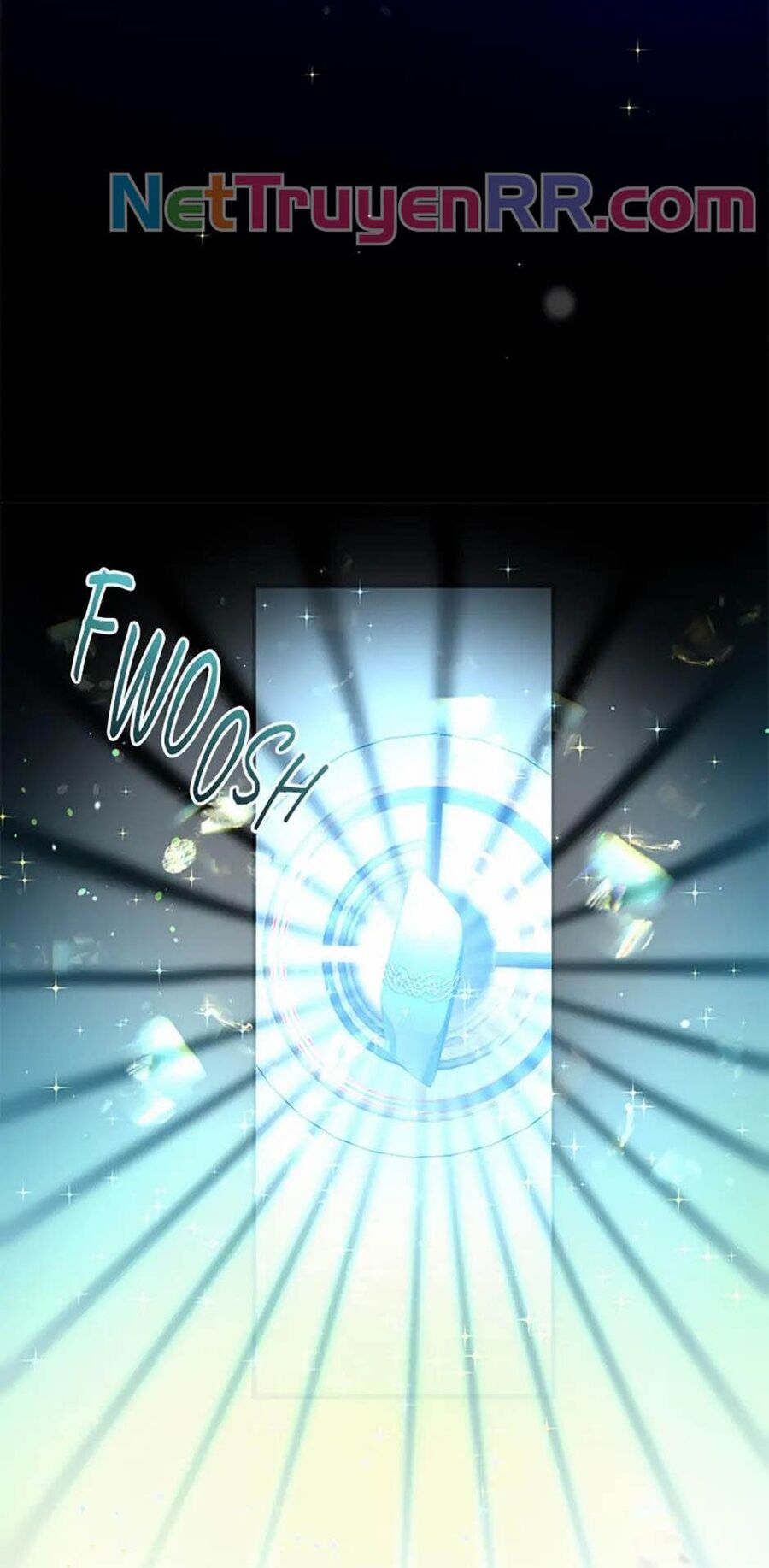 Cuộc Sống Xa Hoa Của Cô Nhân Tình Giả - Chapter 37 - Page 48