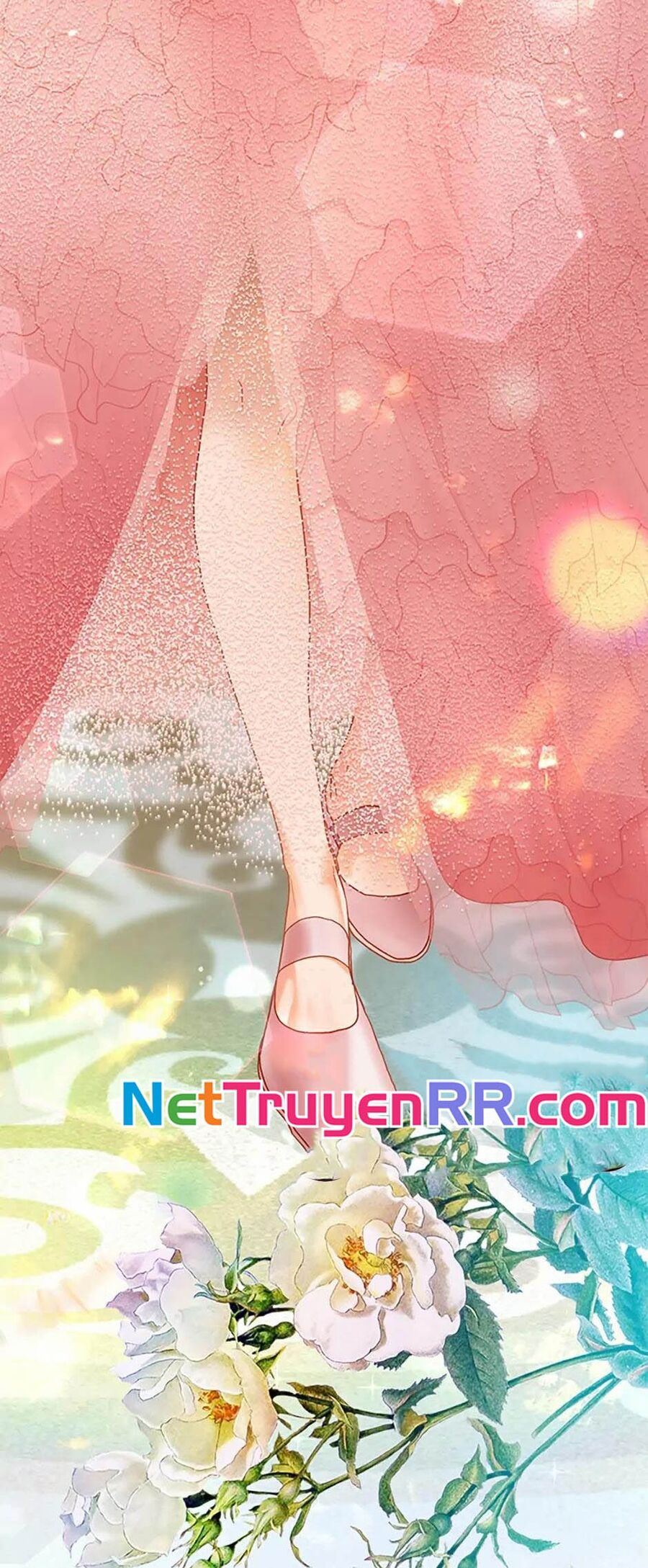 Cuộc Sống Xa Hoa Của Cô Nhân Tình Giả - Chapter 37 - Page 50