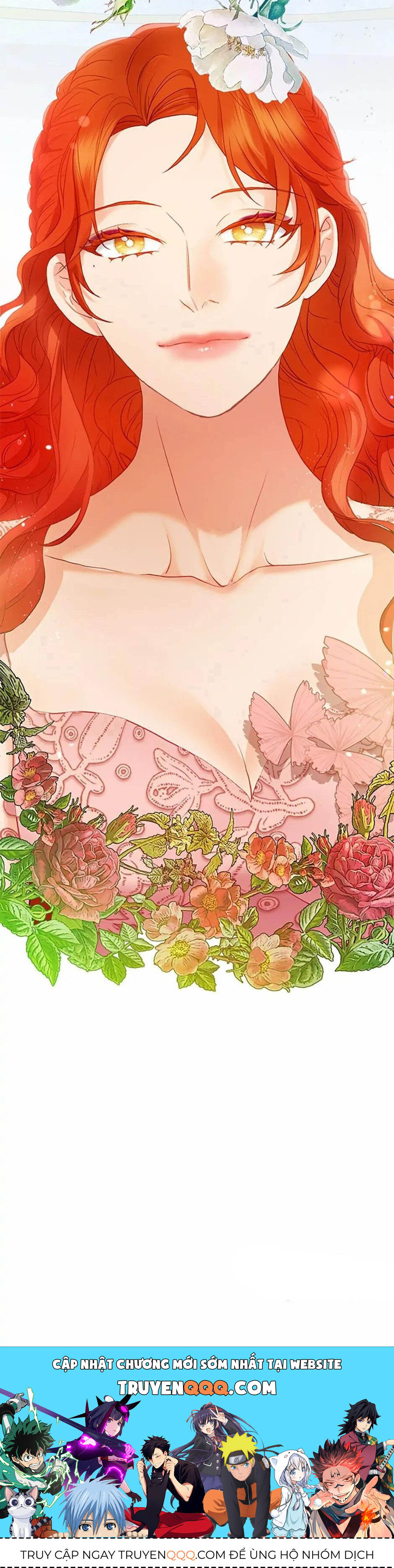 Cuộc Sống Xa Hoa Của Cô Nhân Tình Giả - Chapter 37 - Page 51