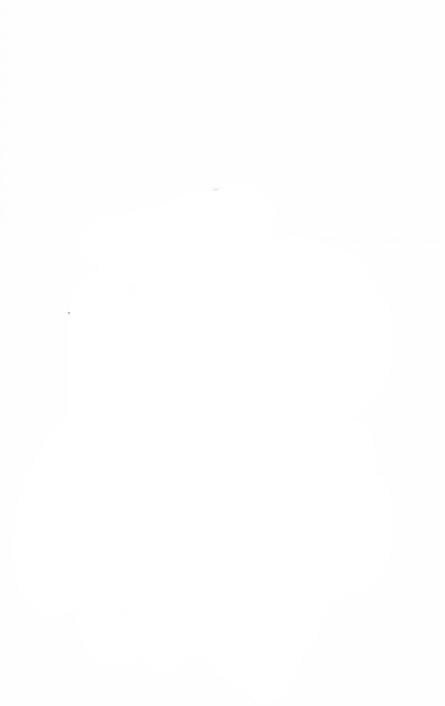 Cuộc Sống Xa Hoa Của Cô Nhân Tình Giả - Chapter 37 - Page 7