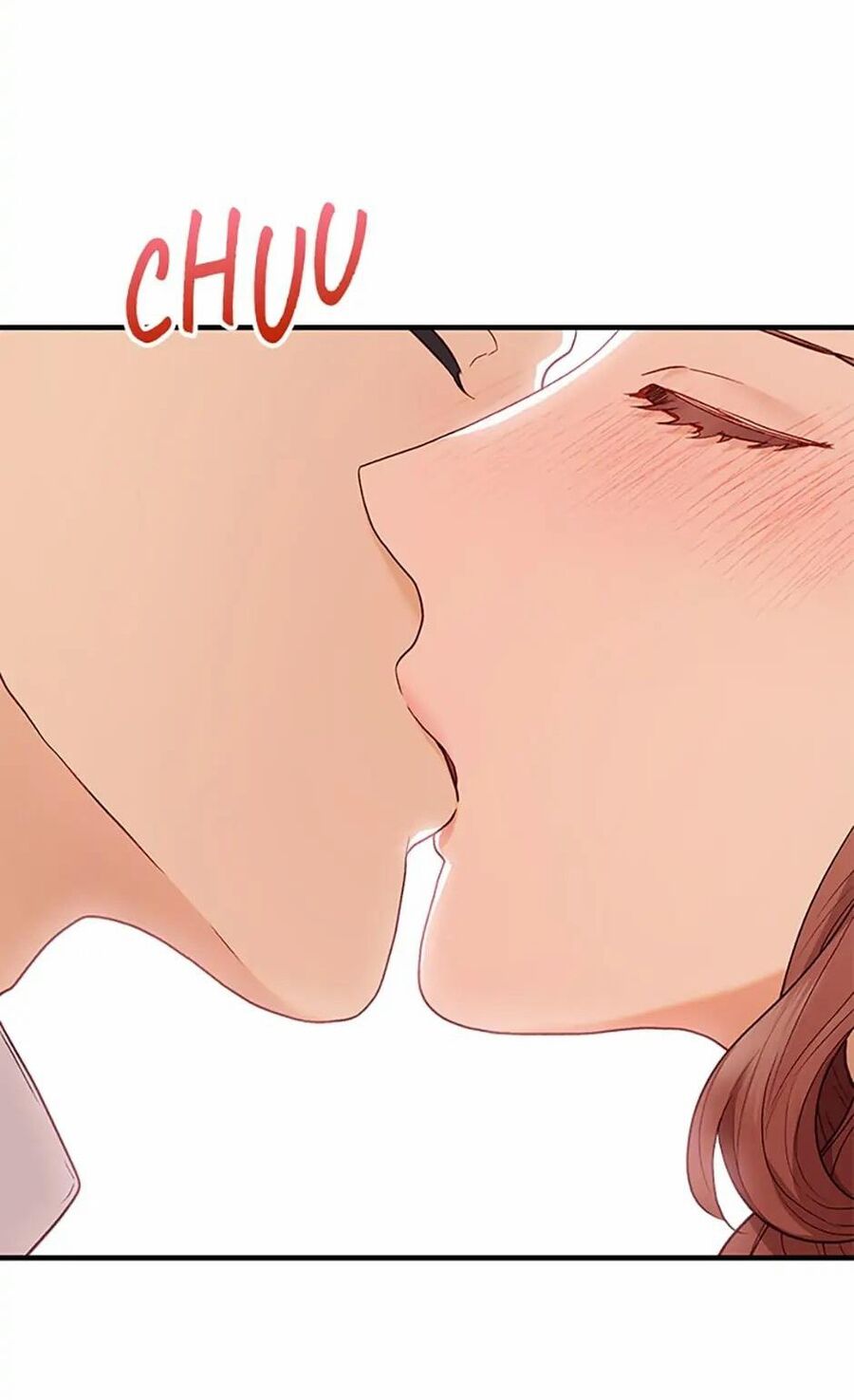 Cuộc Sống Xa Hoa Của Cô Nhân Tình Giả - Chapter 37 - Page 9