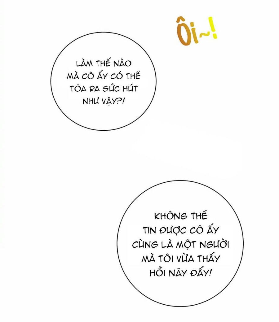 Cuộc Sống Xa Hoa Của Cô Nhân Tình Giả - Chapter 38 - Page 18