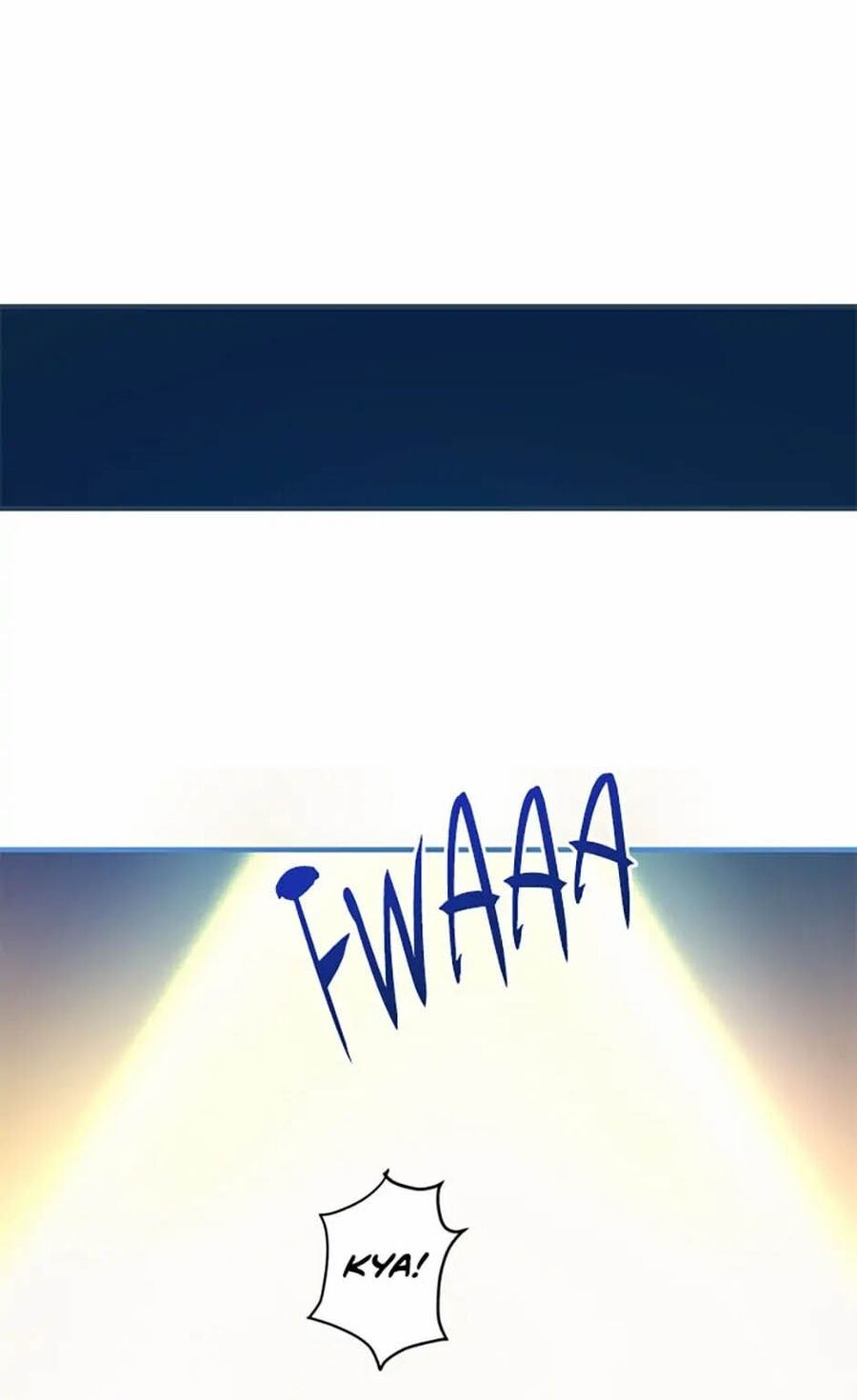 Cuộc Sống Xa Hoa Của Cô Nhân Tình Giả - Chapter 38 - Page 21