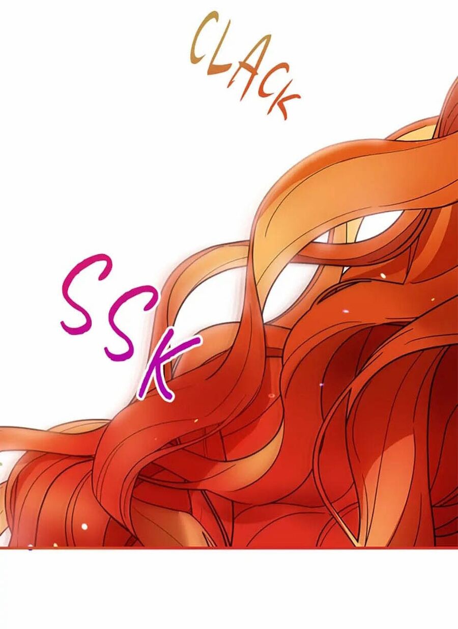 Cuộc Sống Xa Hoa Của Cô Nhân Tình Giả - Chapter 38 - Page 24