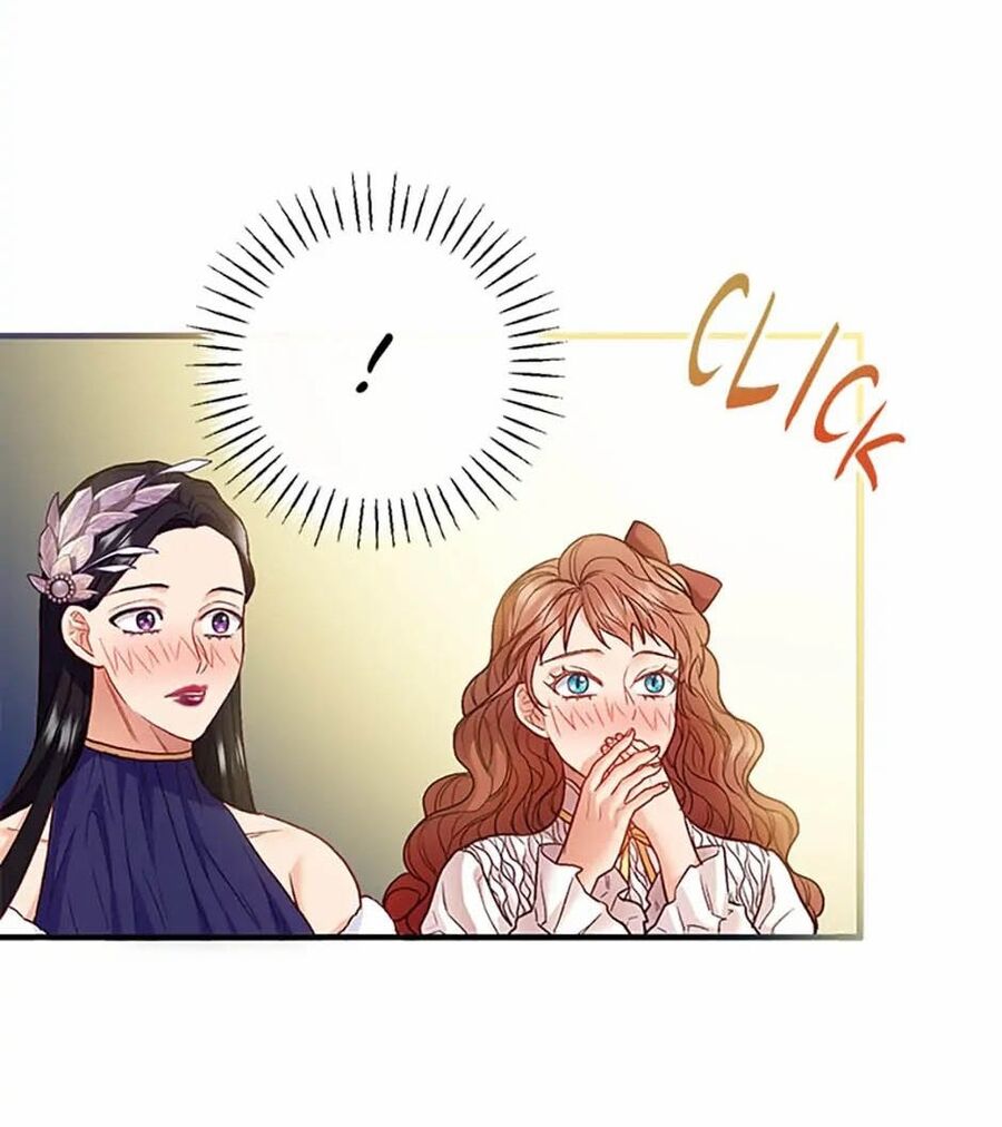 Cuộc Sống Xa Hoa Của Cô Nhân Tình Giả - Chapter 38 - Page 25