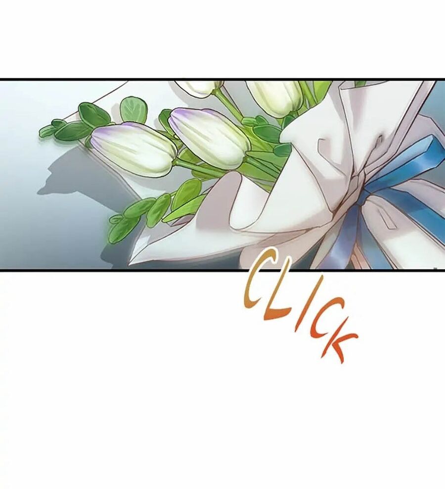 Cuộc Sống Xa Hoa Của Cô Nhân Tình Giả - Chapter 38 - Page 27