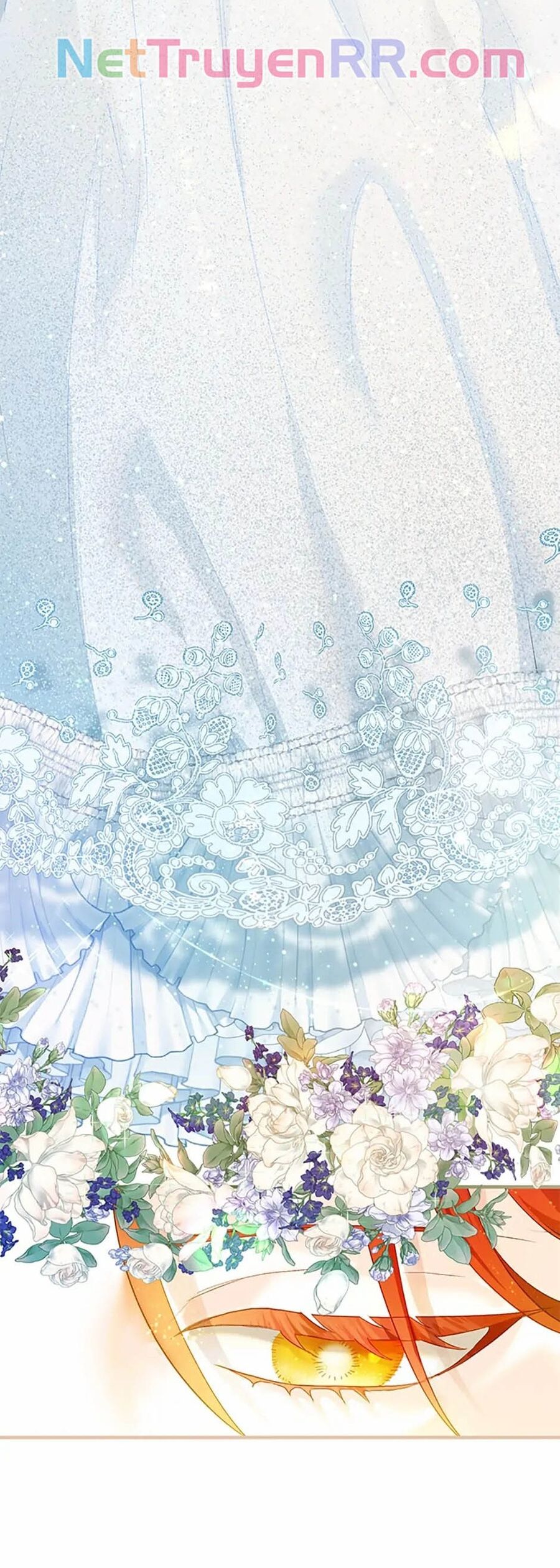 Cuộc Sống Xa Hoa Của Cô Nhân Tình Giả - Chapter 38 - Page 29