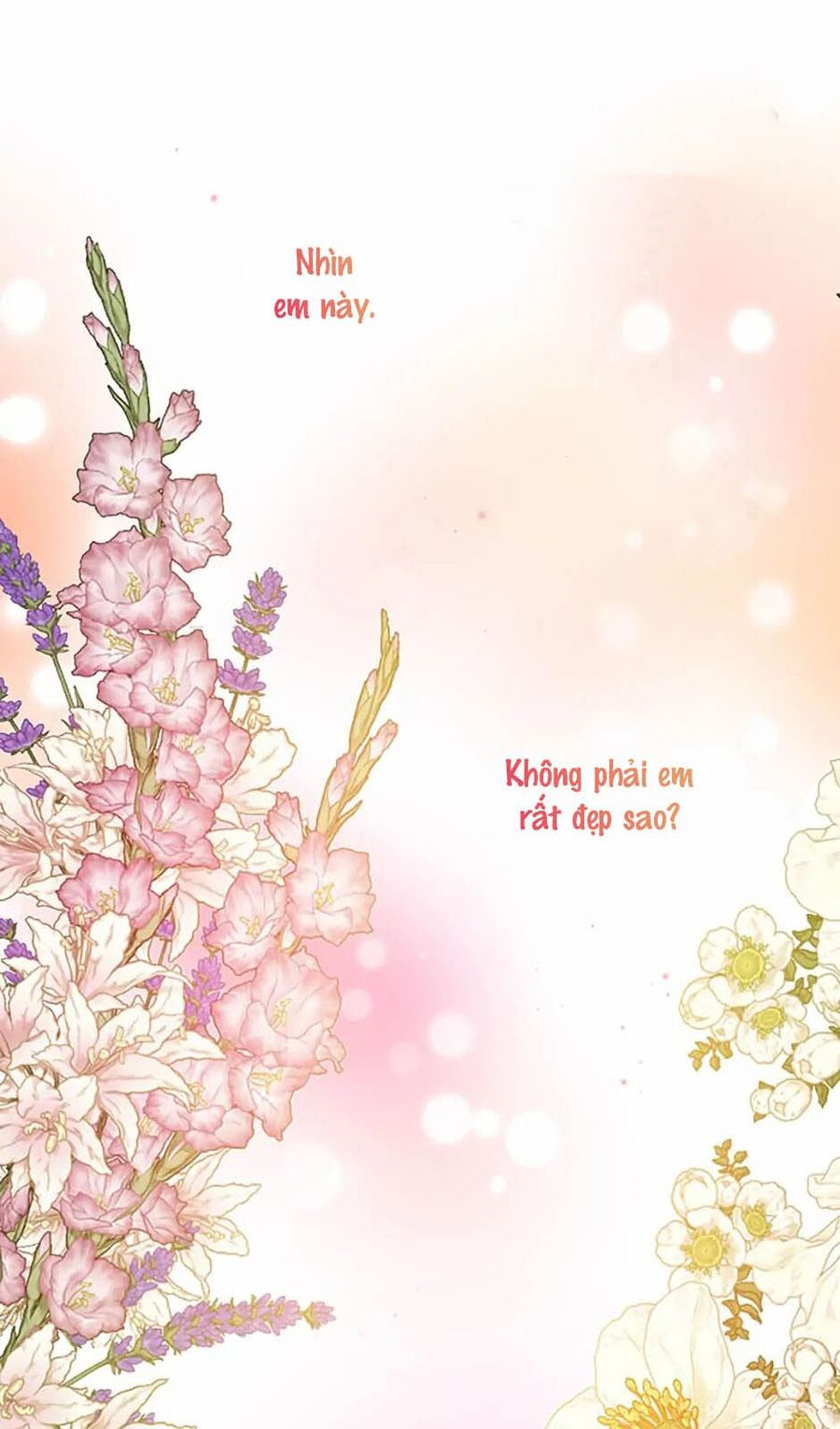 Cuộc Sống Xa Hoa Của Cô Nhân Tình Giả - Chapter 38 - Page 30