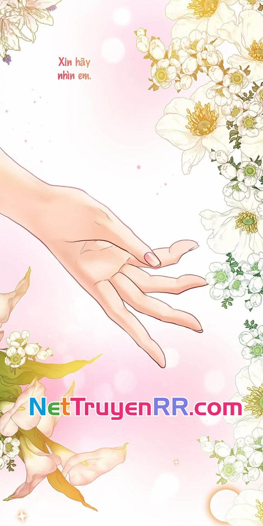 Cuộc Sống Xa Hoa Của Cô Nhân Tình Giả - Chapter 38 - Page 31