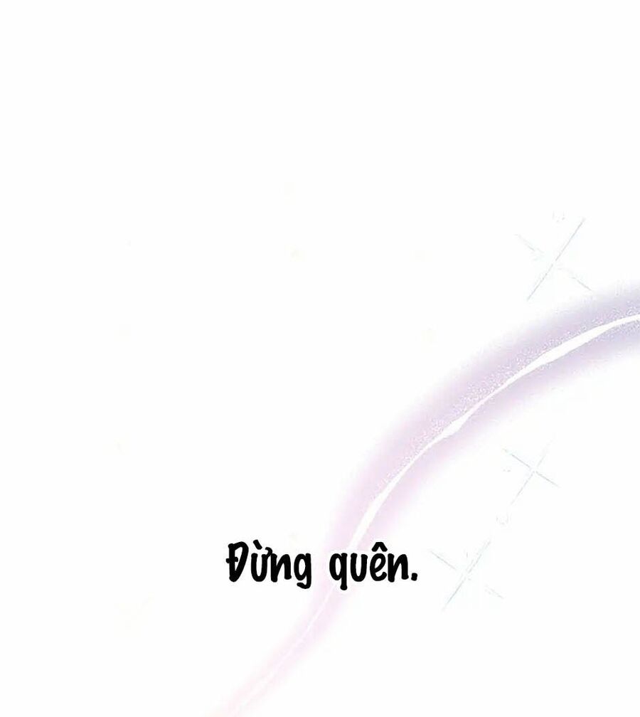 Cuộc Sống Xa Hoa Của Cô Nhân Tình Giả - Chapter 38 - Page 37