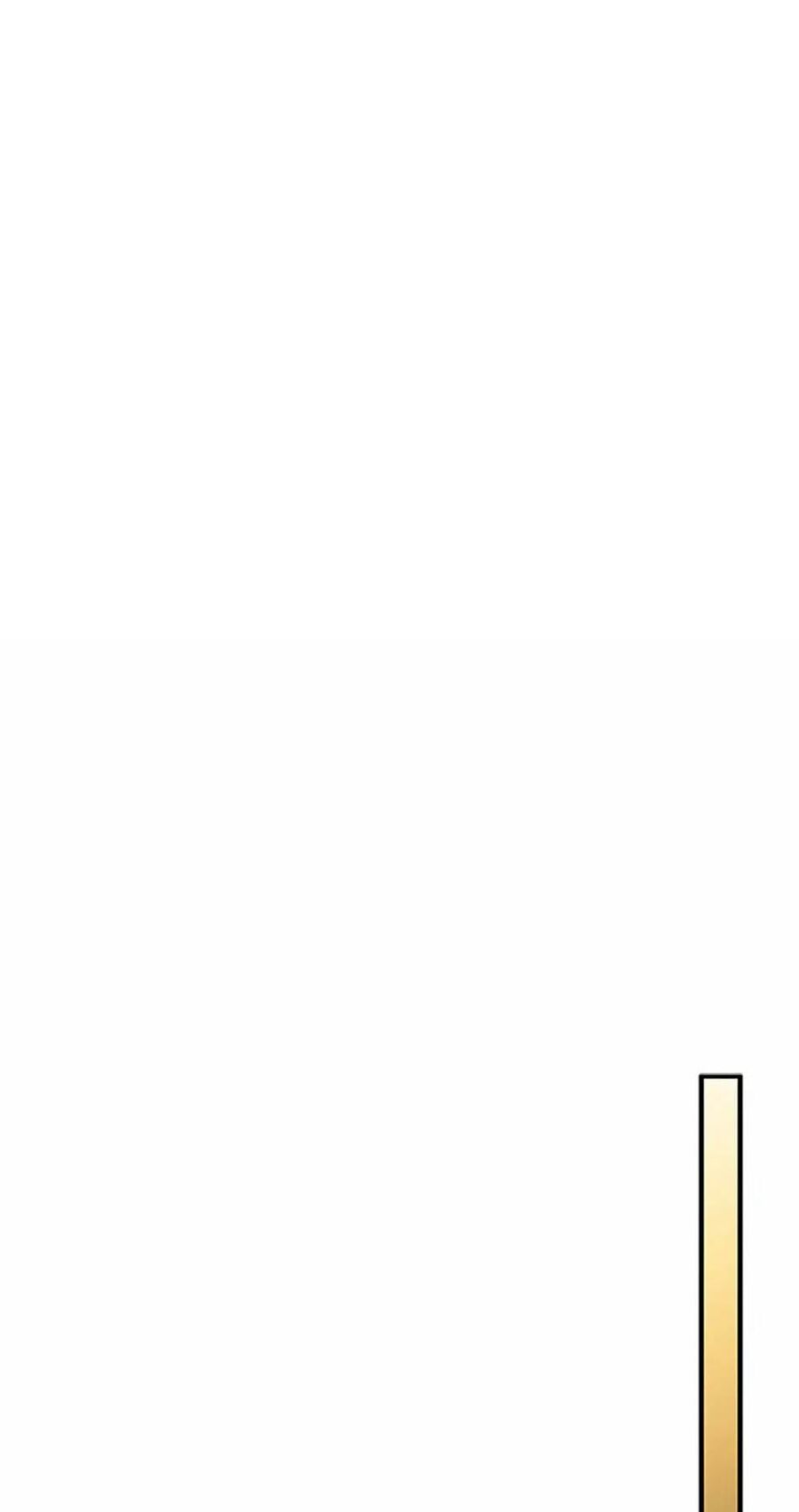 Cuộc Sống Xa Hoa Của Cô Nhân Tình Giả - Chapter 38 - Page 40