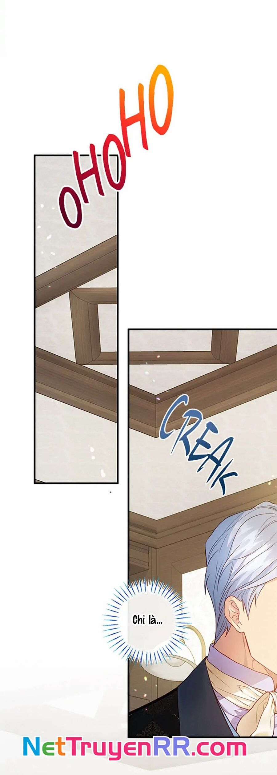 Cuộc Sống Xa Hoa Của Cô Nhân Tình Giả - Chapter 38 - Page 46