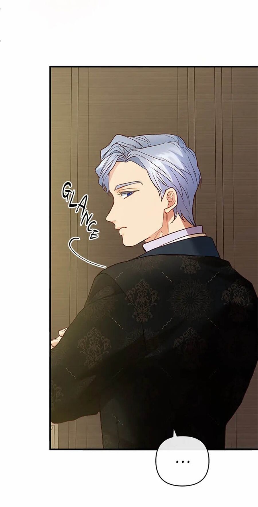 Cuộc Sống Xa Hoa Của Cô Nhân Tình Giả - Chapter 38 - Page 52