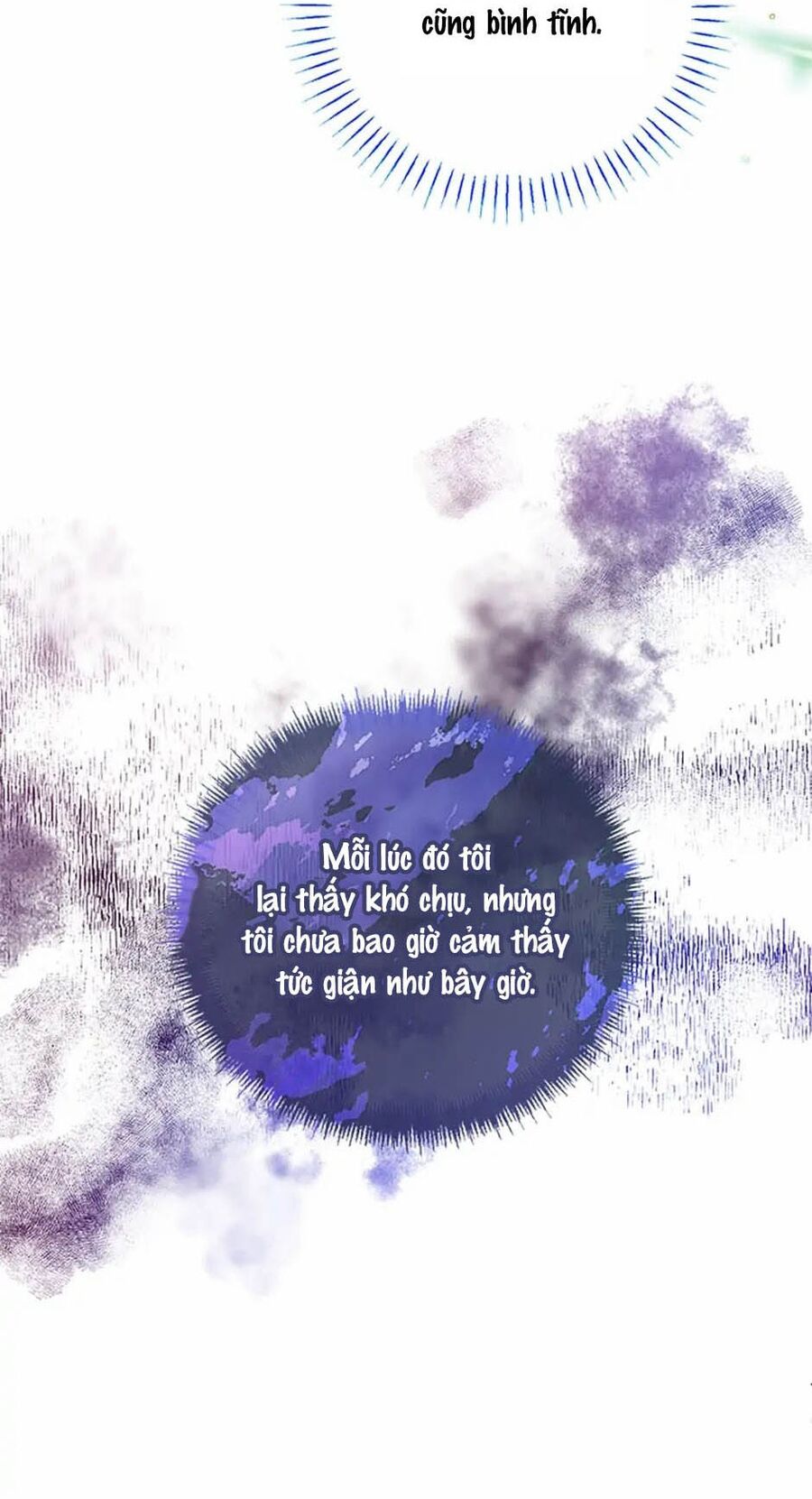 Cuộc Sống Xa Hoa Của Cô Nhân Tình Giả - Chapter 38 - Page 57