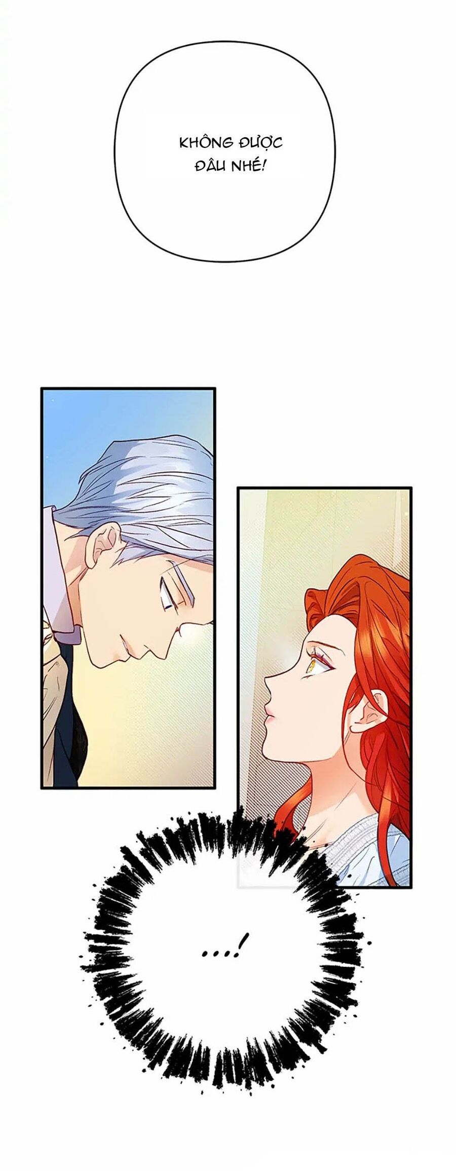 Cuộc Sống Xa Hoa Của Cô Nhân Tình Giả - Chapter 38 - Page 62