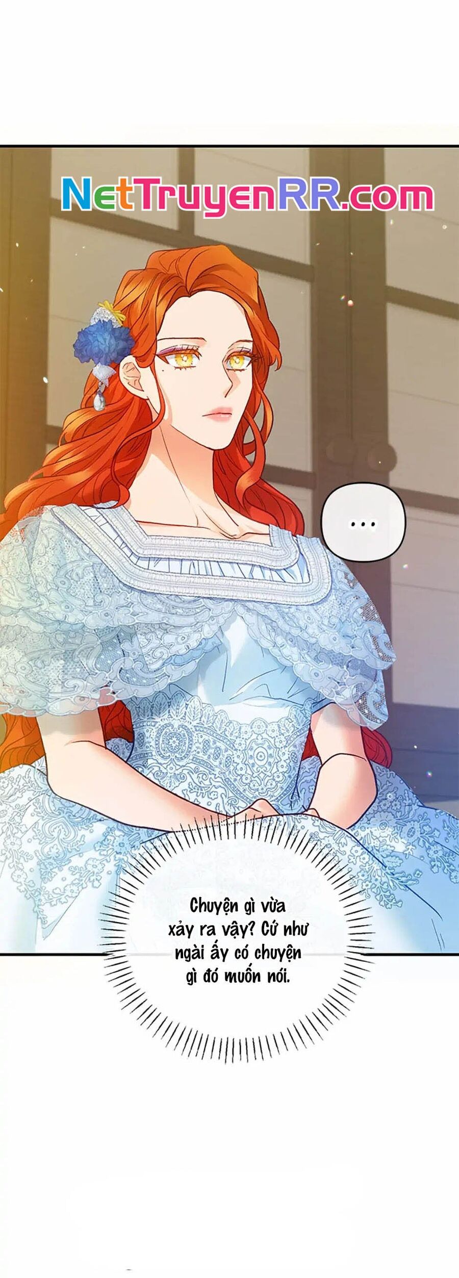 Cuộc Sống Xa Hoa Của Cô Nhân Tình Giả - Chapter 38 - Page 66