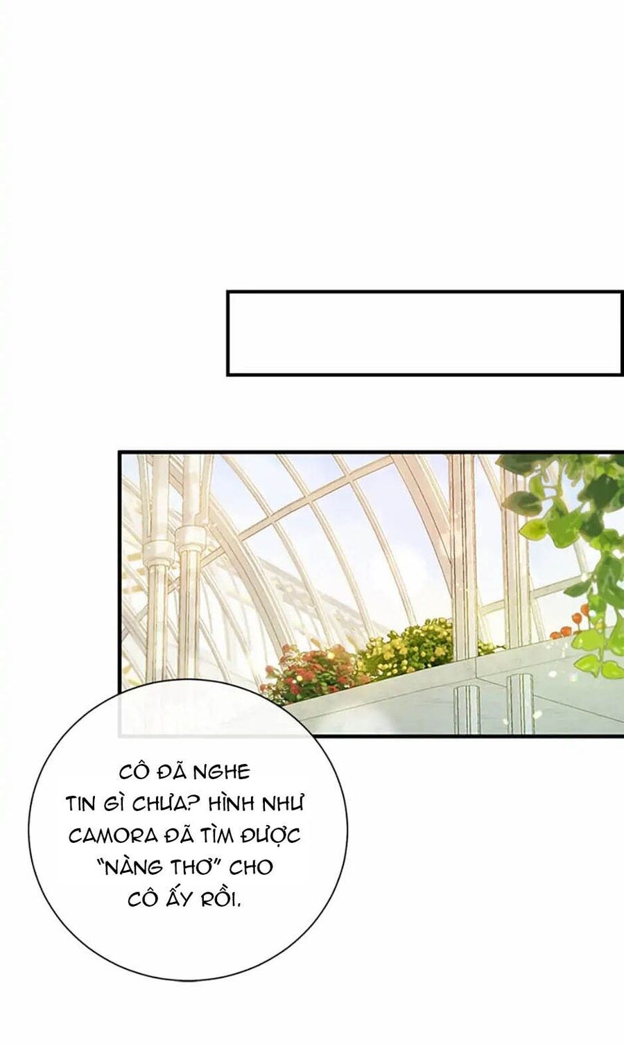 Cuộc Sống Xa Hoa Của Cô Nhân Tình Giả - Chapter 38 - Page 67