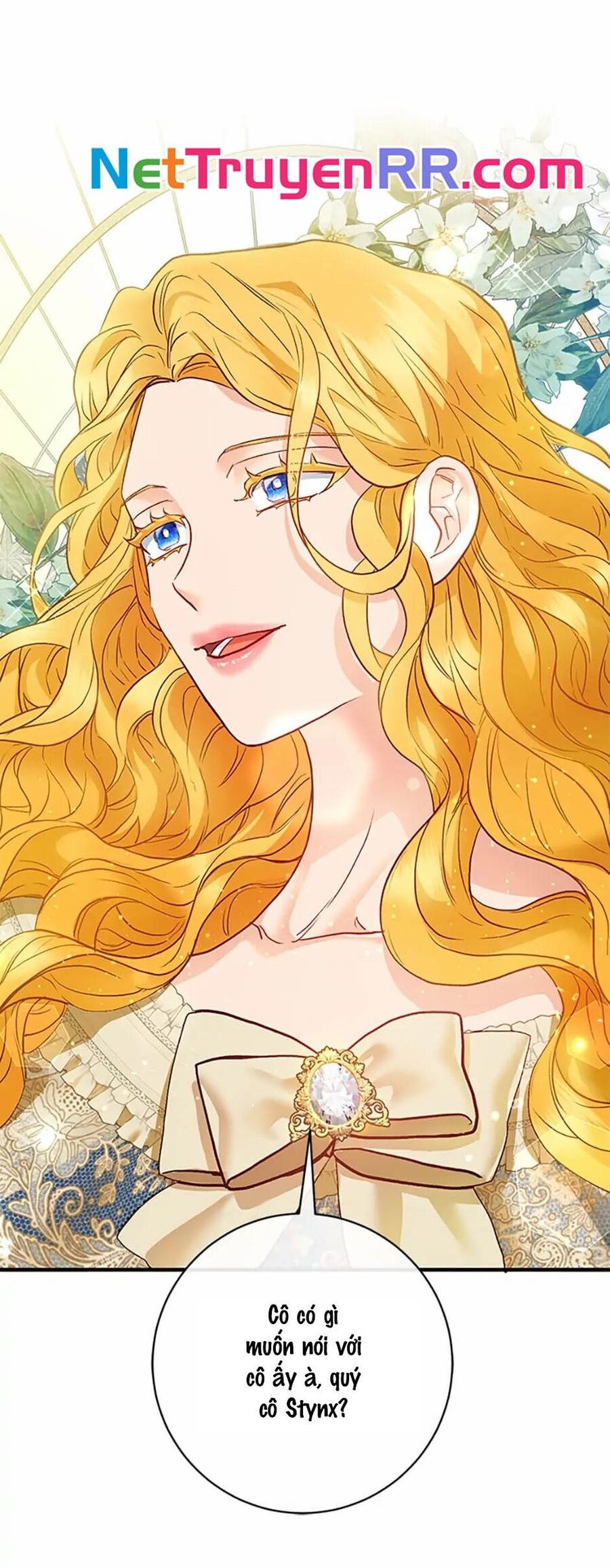 Cuộc Sống Xa Hoa Của Cô Nhân Tình Giả - Chapter 38 - Page 71