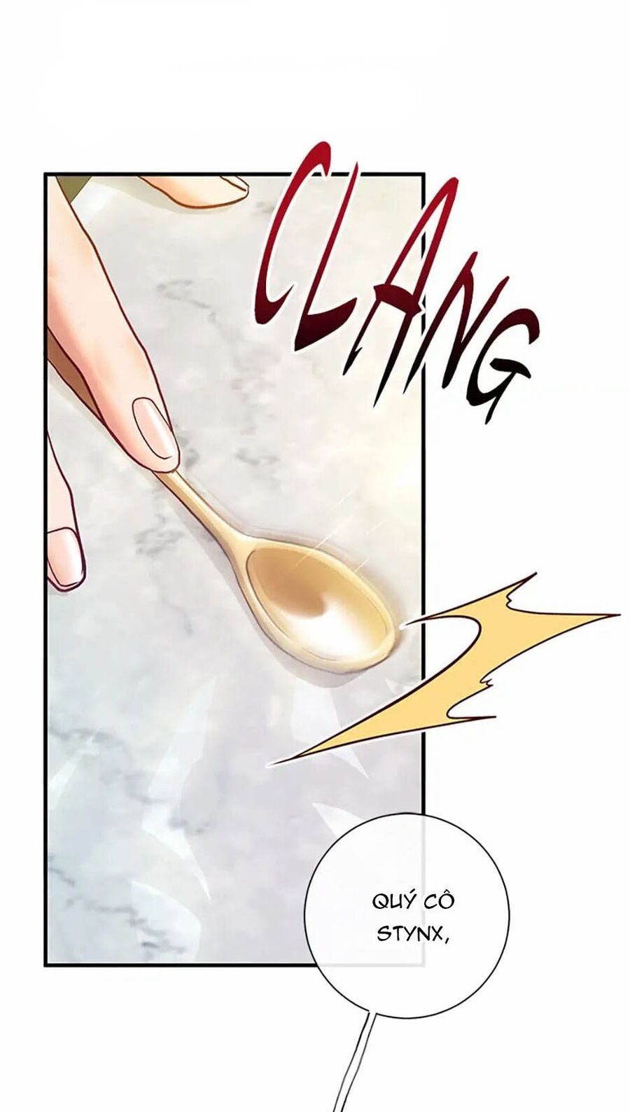 Cuộc Sống Xa Hoa Của Cô Nhân Tình Giả - Chapter 38 - Page 75