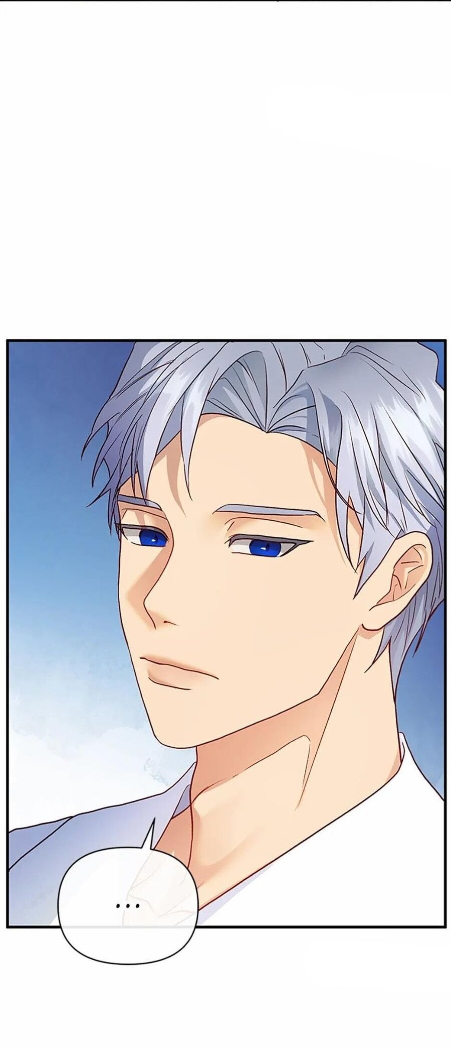 Cuộc Sống Xa Hoa Của Cô Nhân Tình Giả - Chapter 39 - Page 12