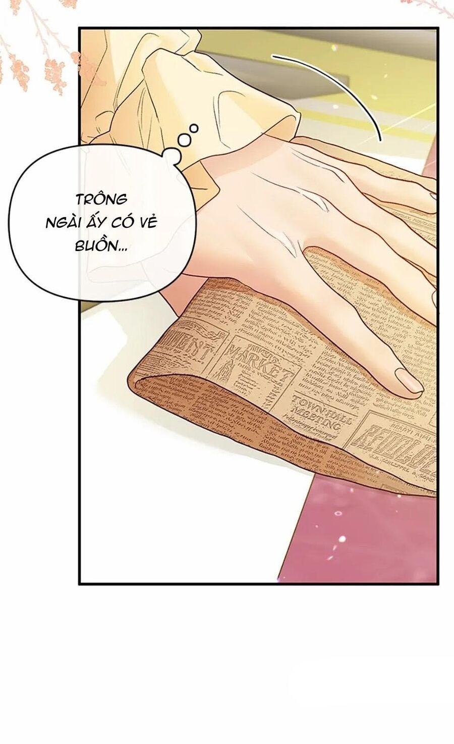 Cuộc Sống Xa Hoa Của Cô Nhân Tình Giả - Chapter 39 - Page 18