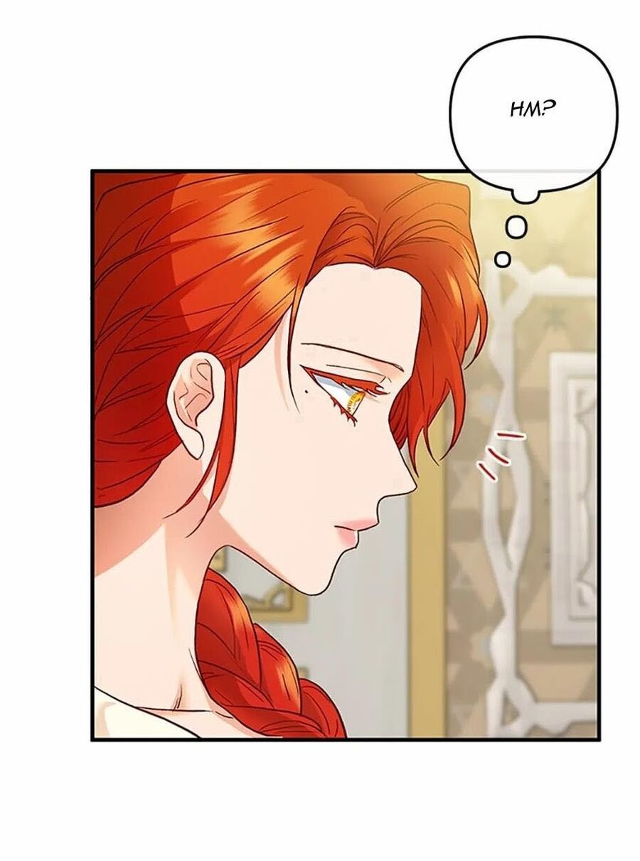 Cuộc Sống Xa Hoa Của Cô Nhân Tình Giả - Chapter 39 - Page 22